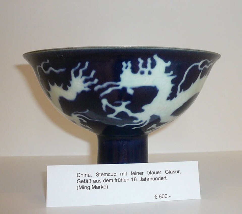 Asienkollektion  30