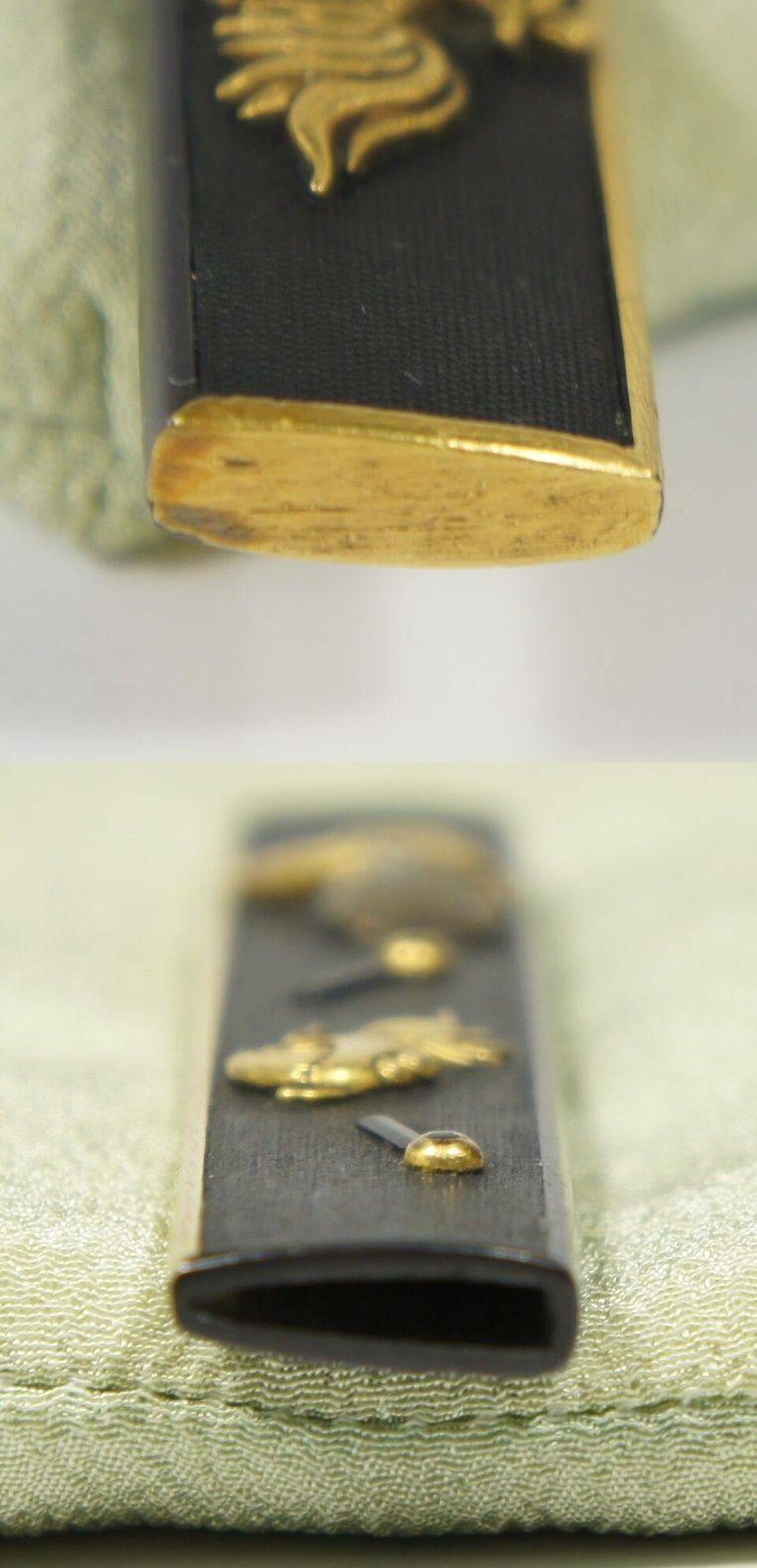 Kozuka 3