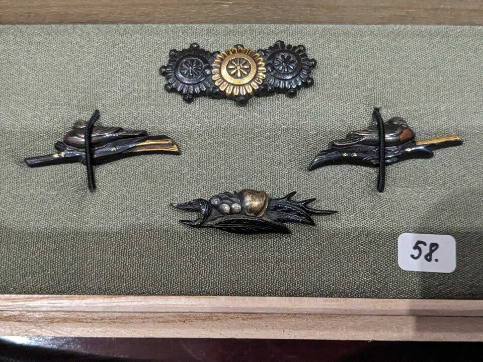58