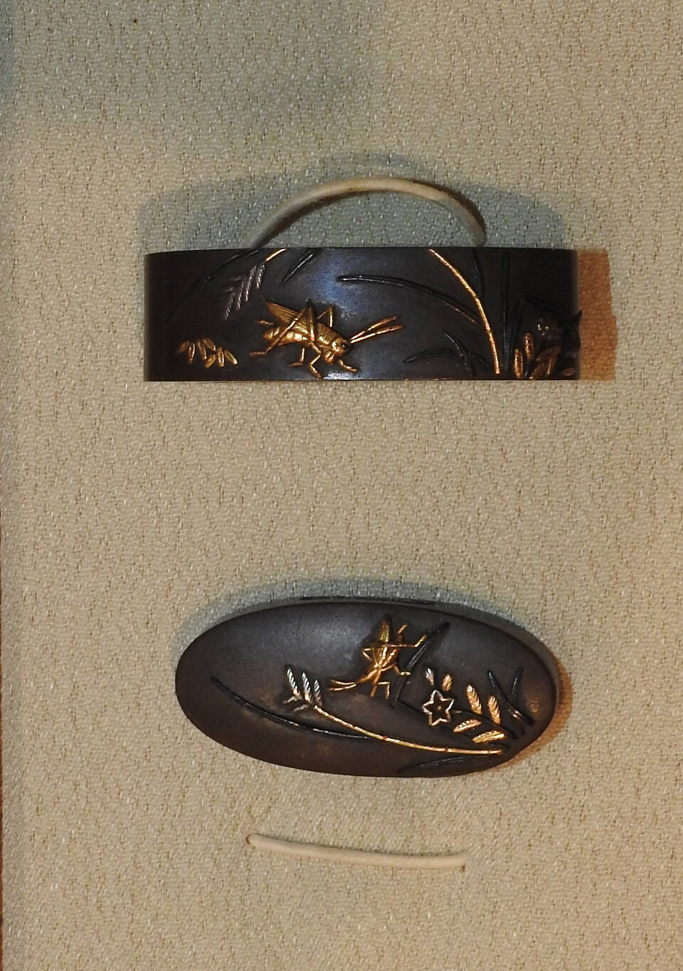 Iwamoto Konkan1