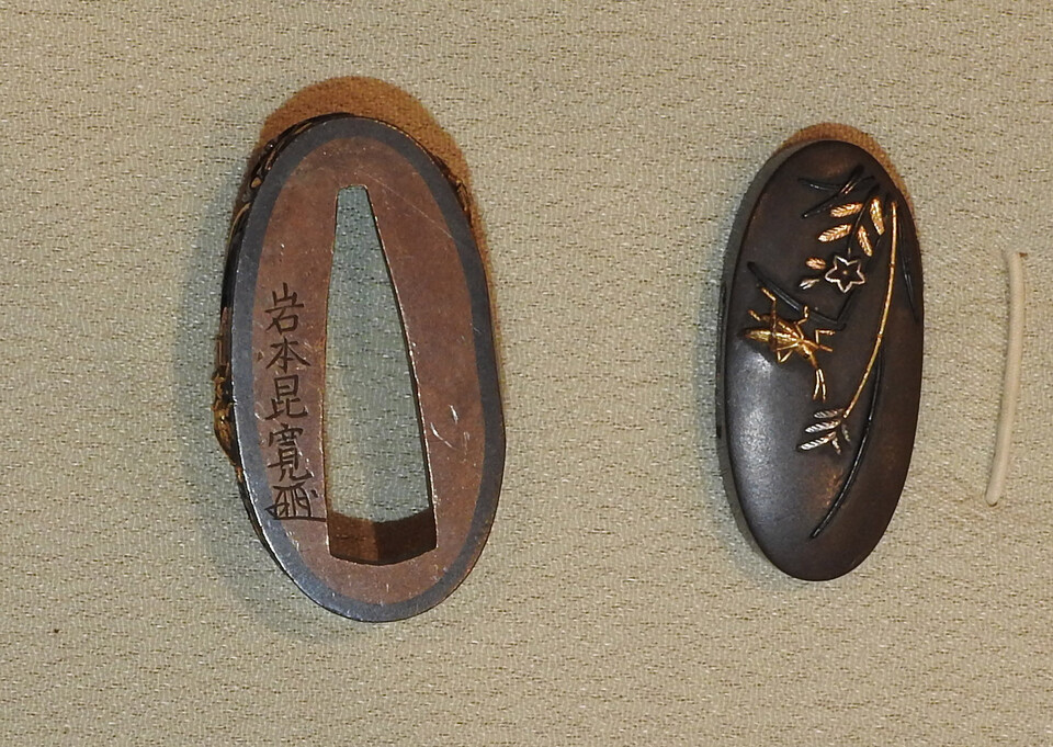 Iwamoto Konkan2