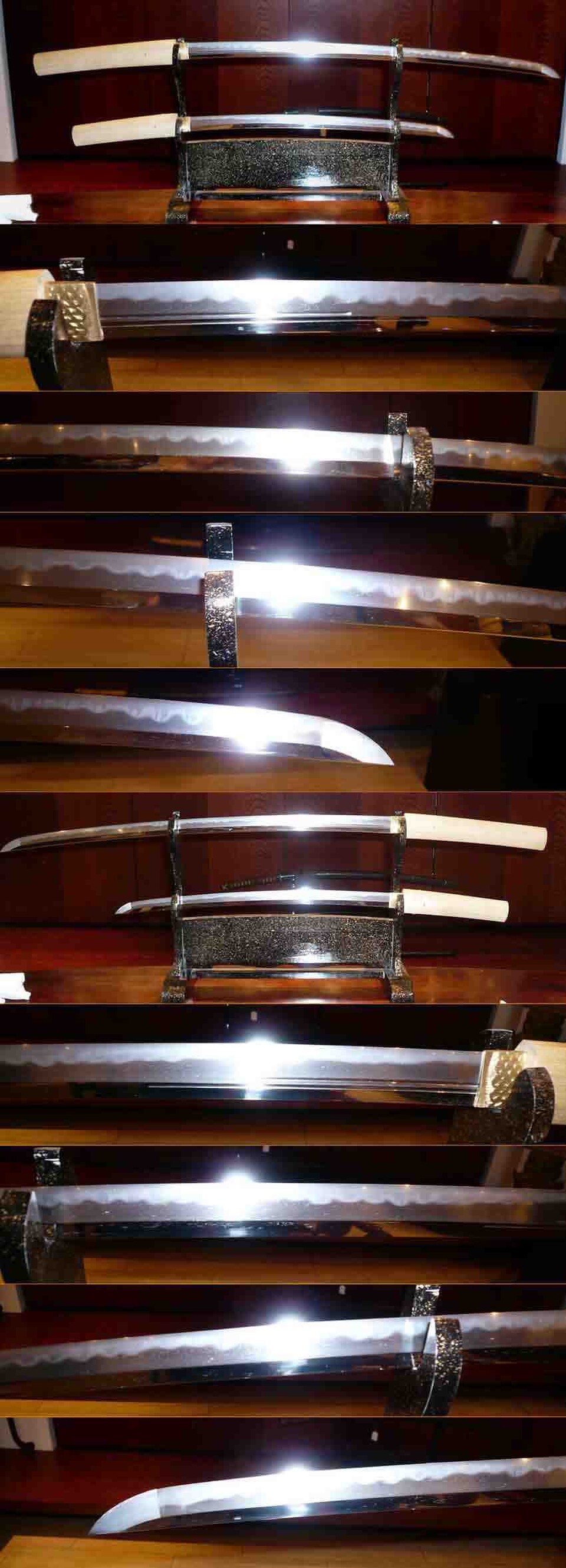212 Katana