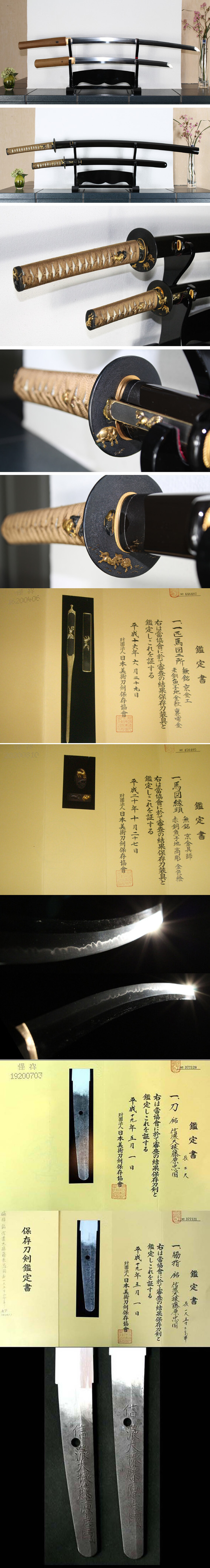 241 Daisho 1