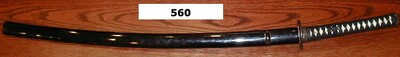 560