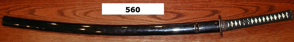 560