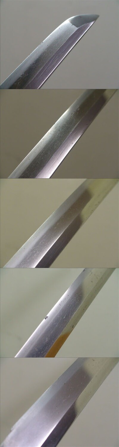 584 Blade2