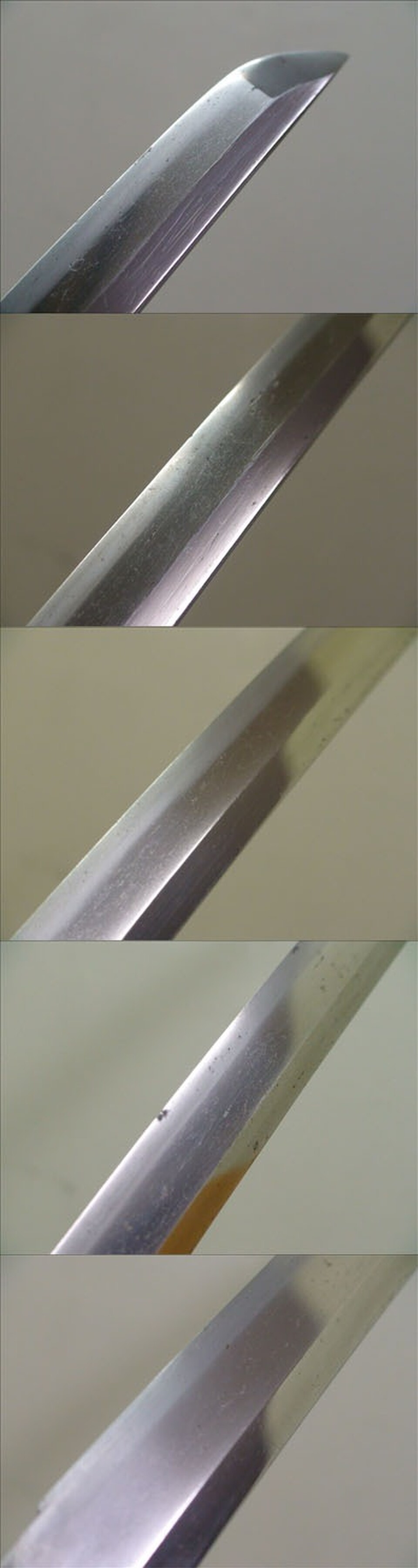 584 Blade2