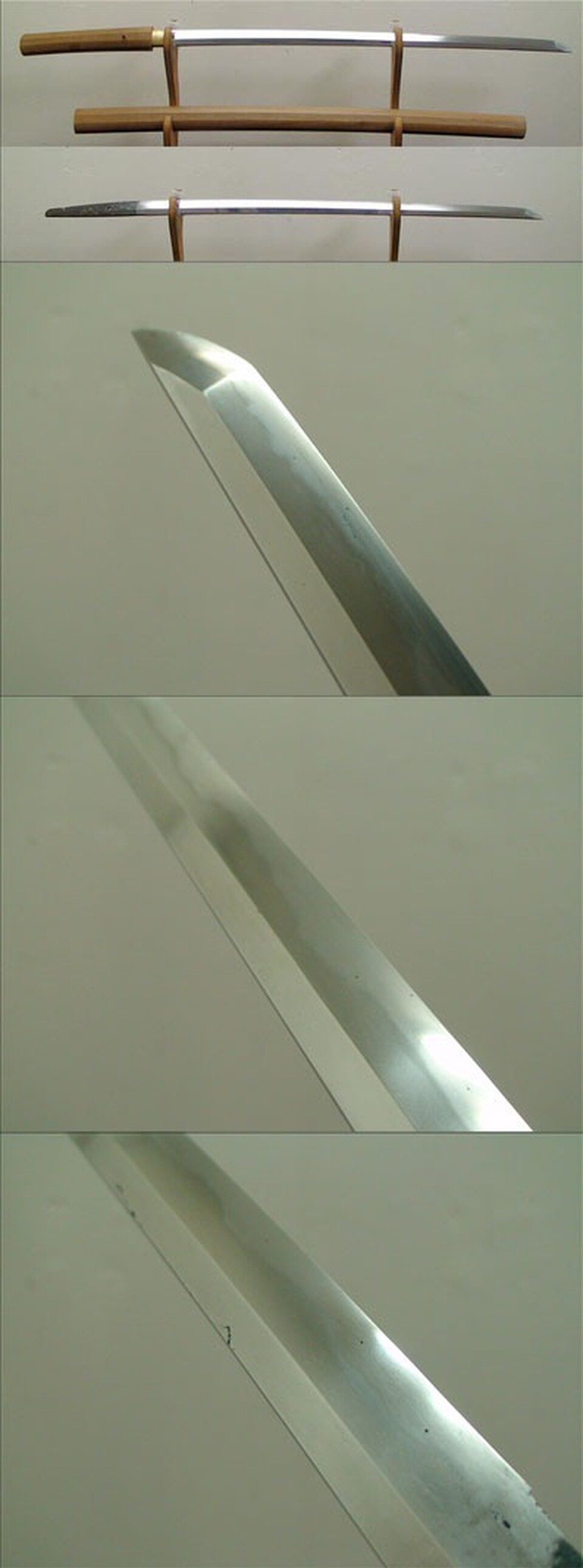 585 Blade2