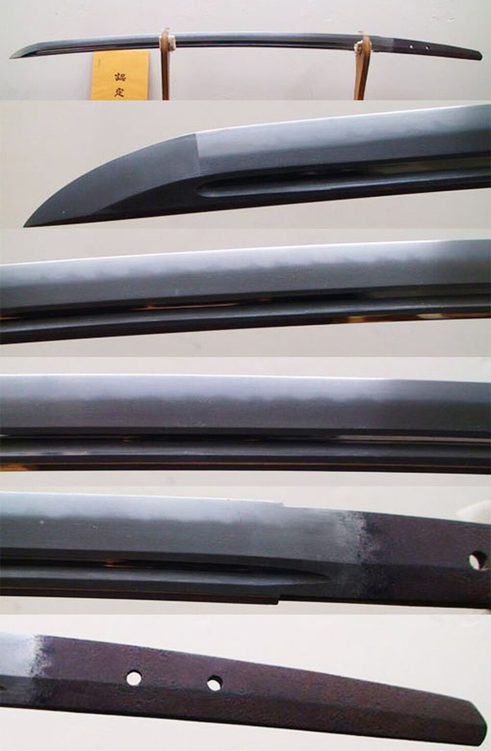614 1Kl