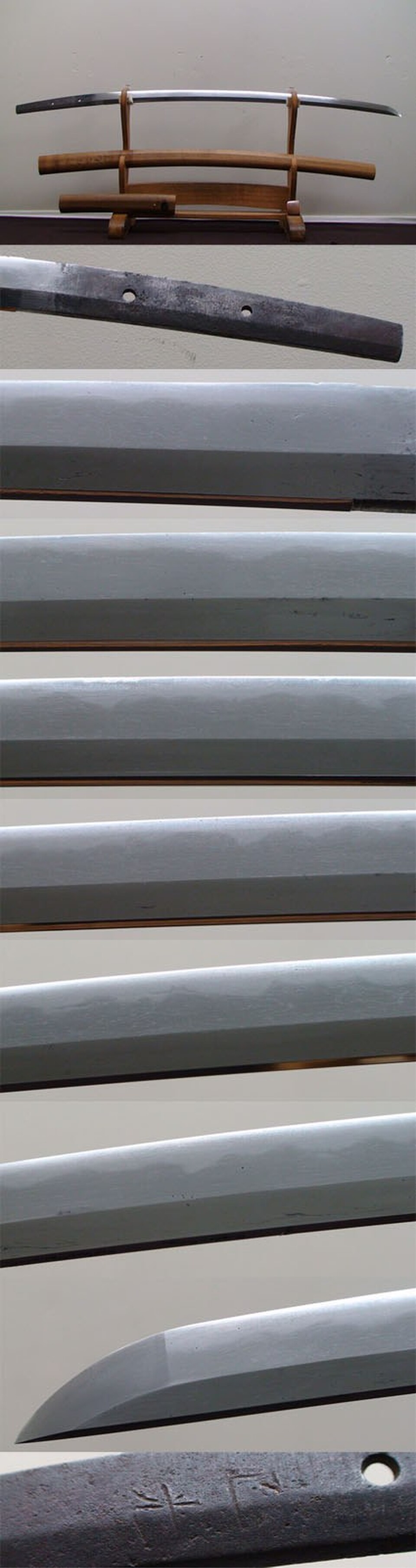 622 Blade