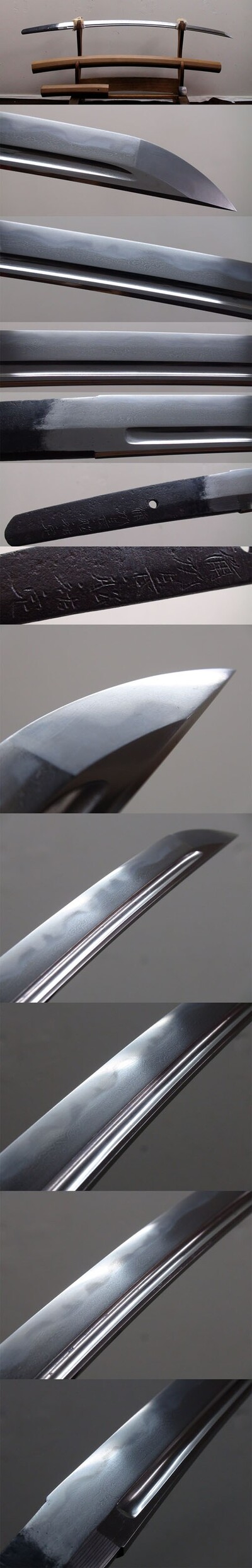 645 05