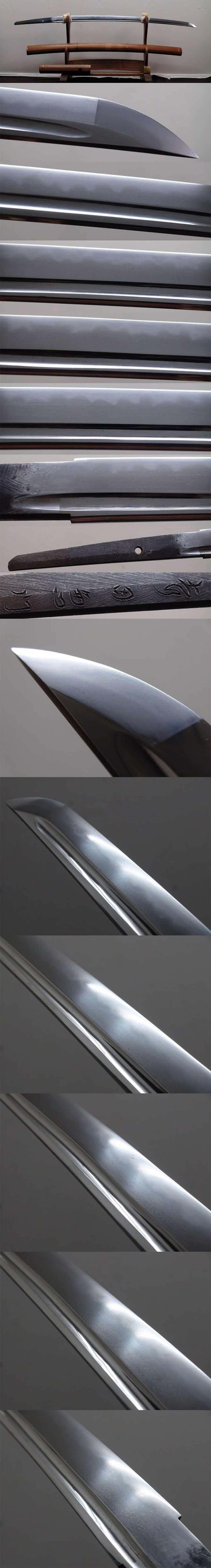 646 04