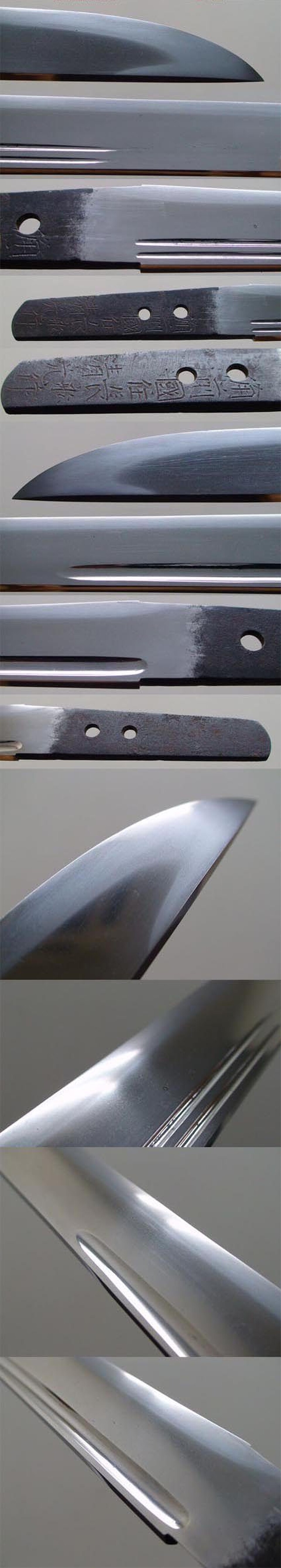 649 3