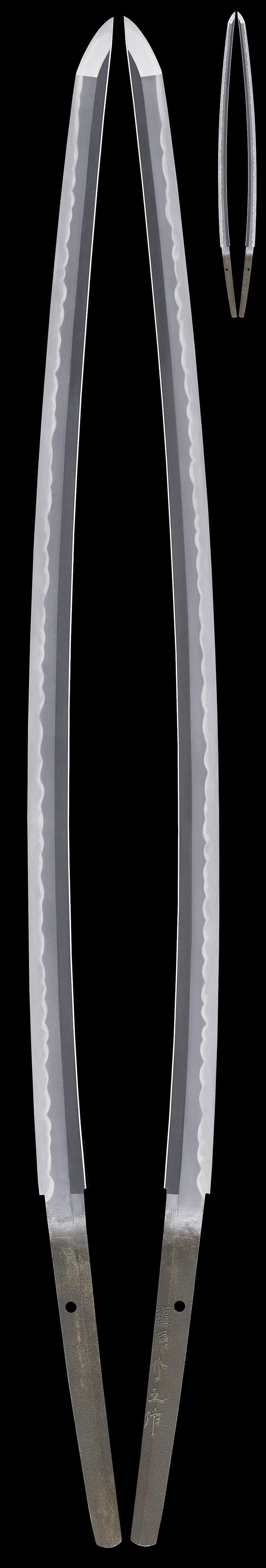 651 2
