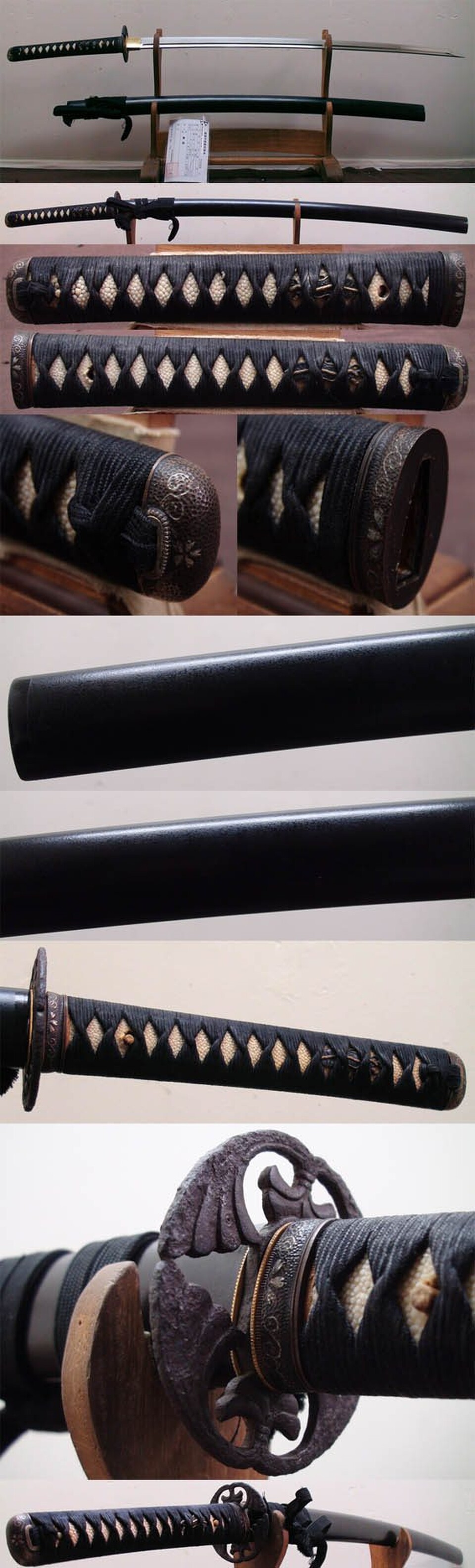 652 03