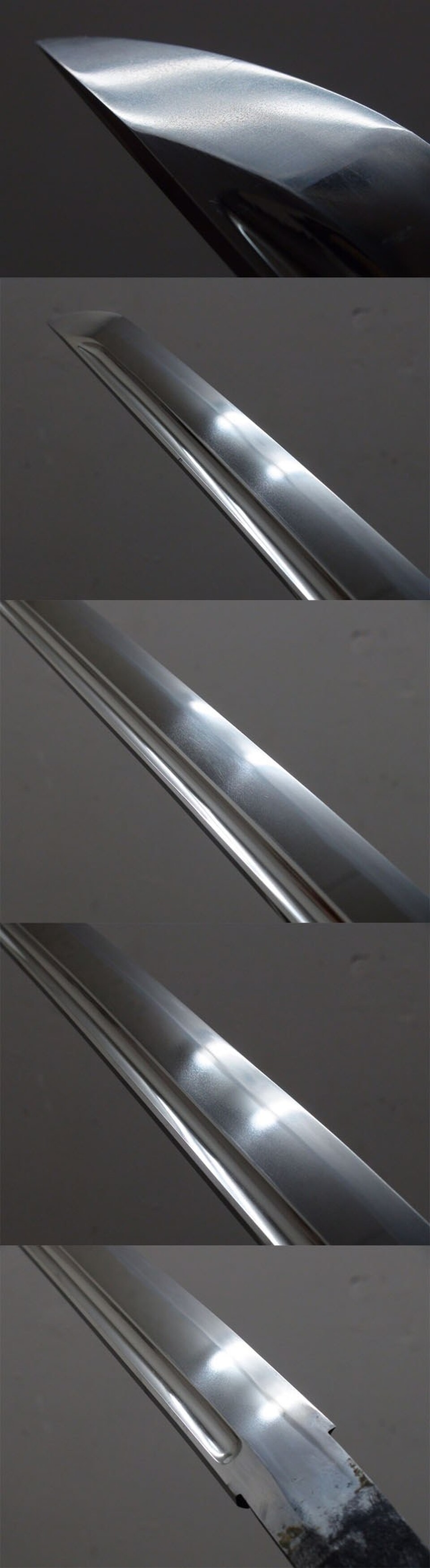 652 2