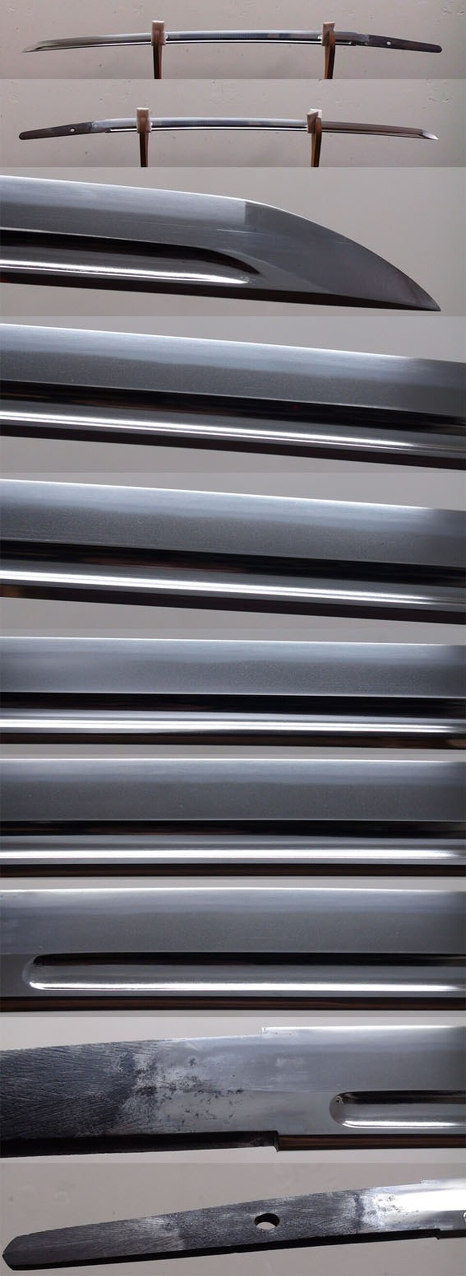652 3