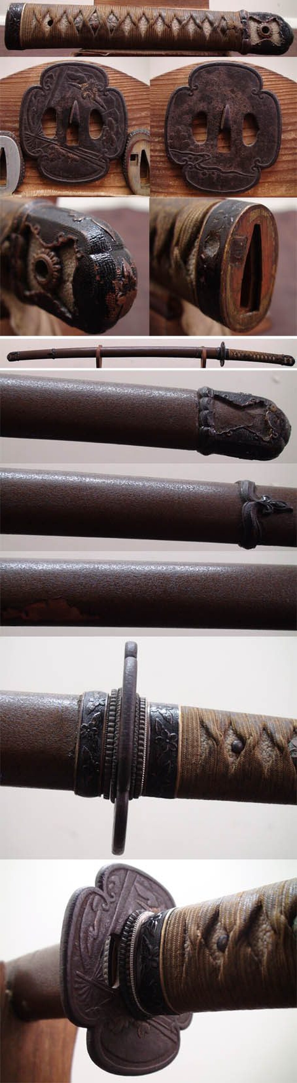 657C