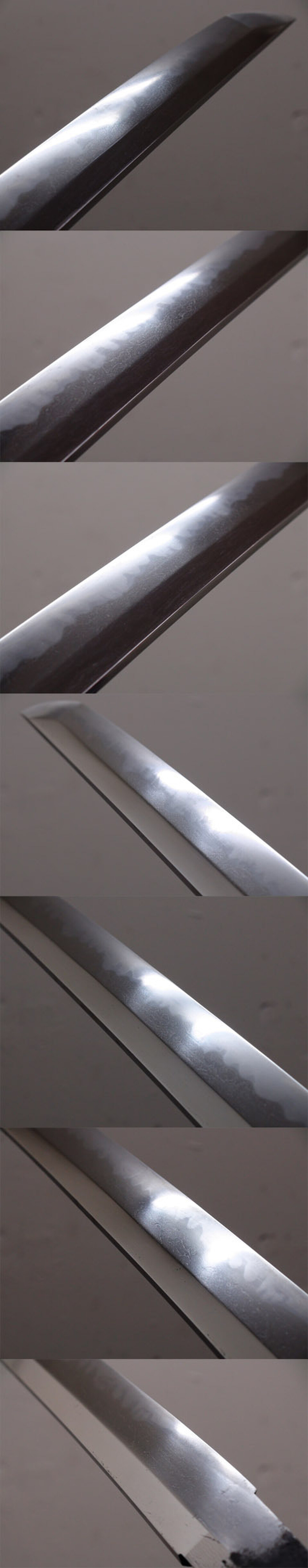674 katana c