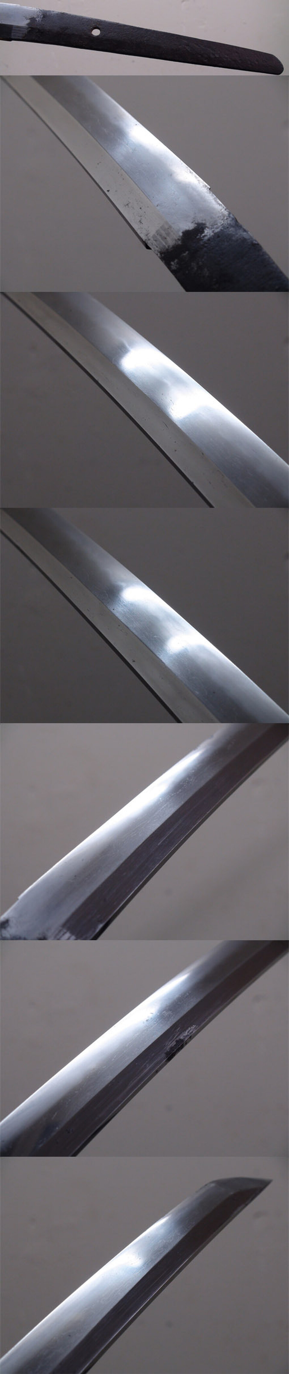 680 b