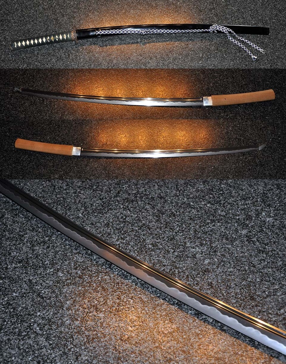 684 2