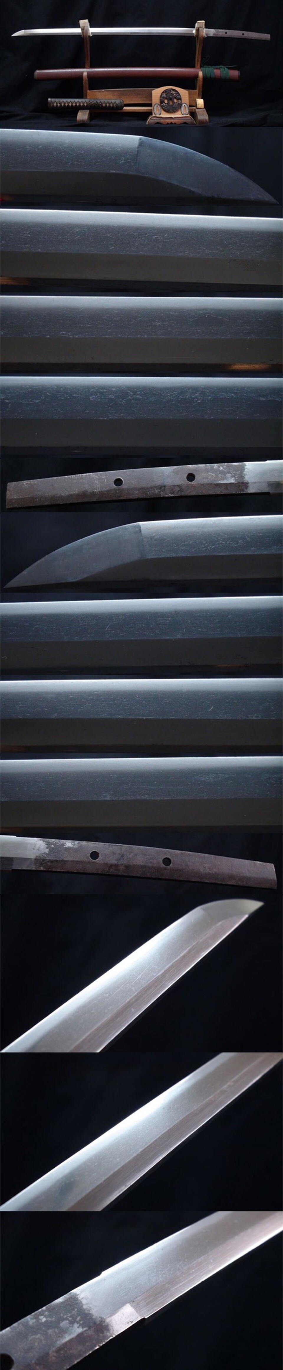 704A 01
