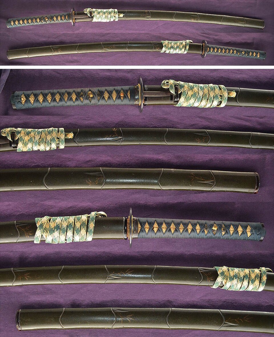 716B