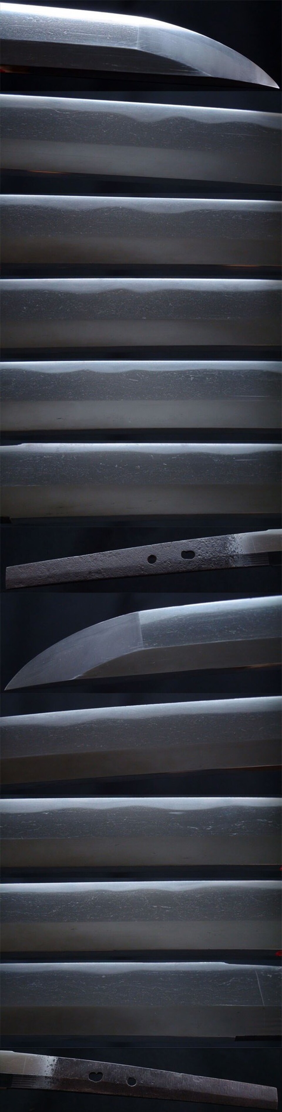 723 C