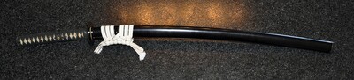 725 A