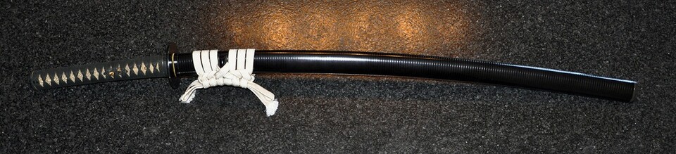 725 A