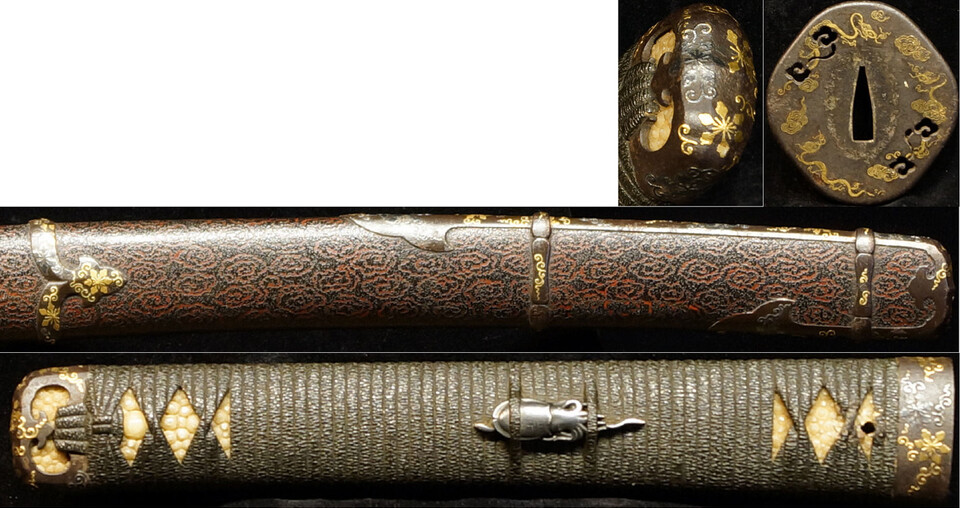 729 c