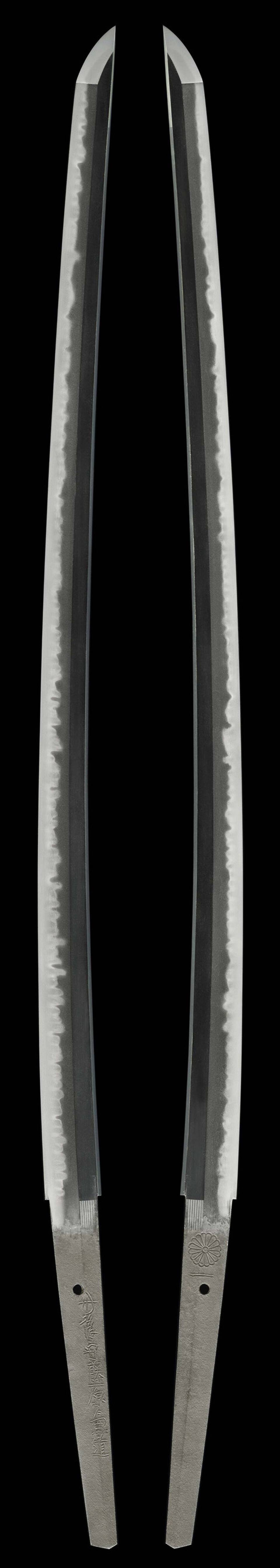 739 b