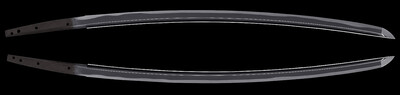754 a