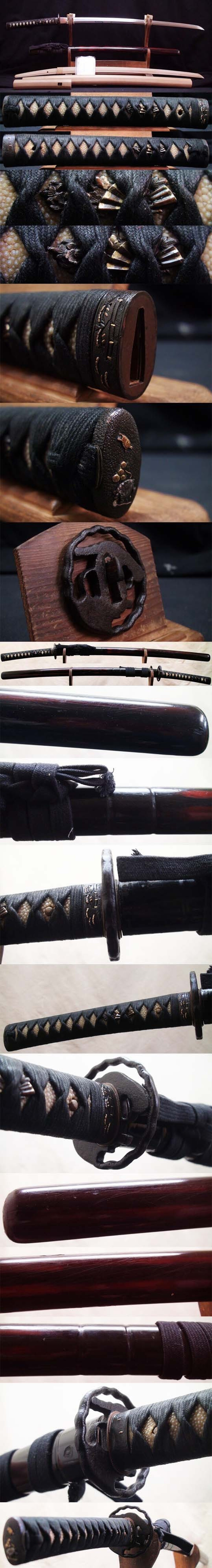 756 b