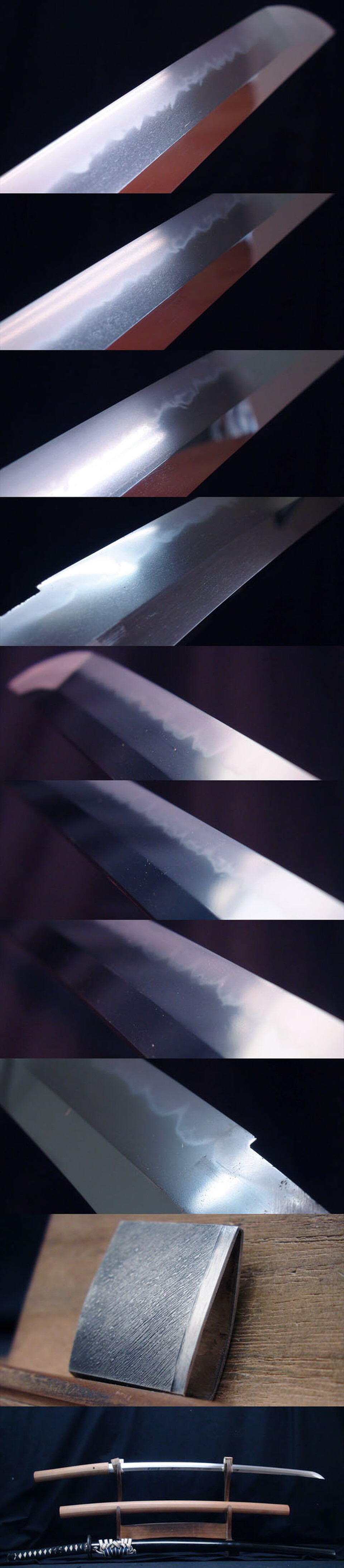 758 b