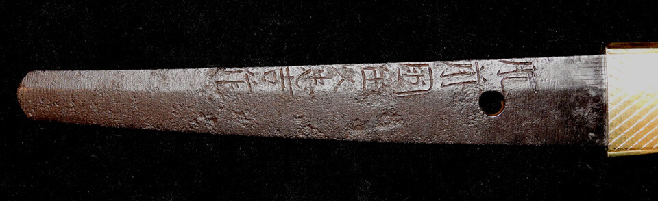 765 d