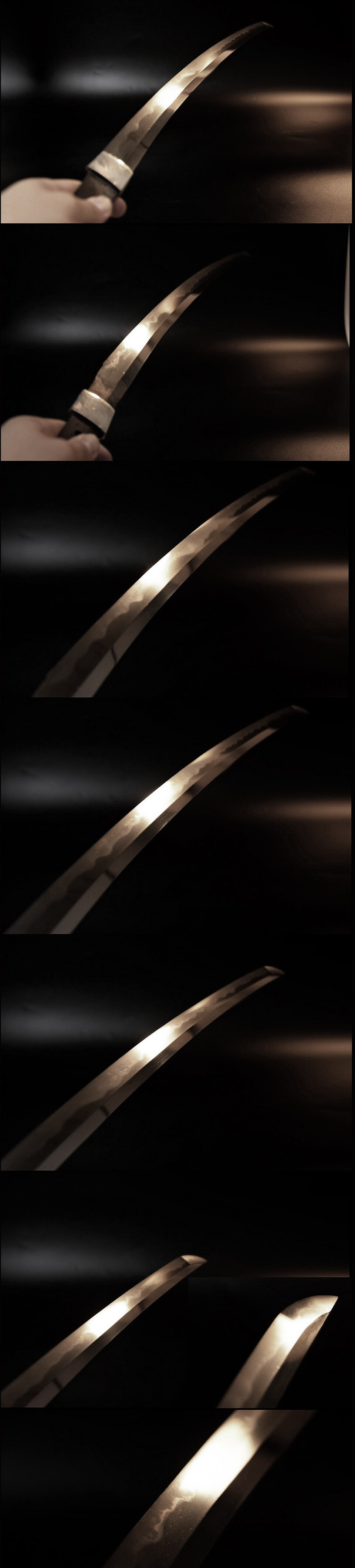 769 b