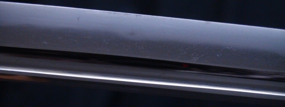 Uj406 008