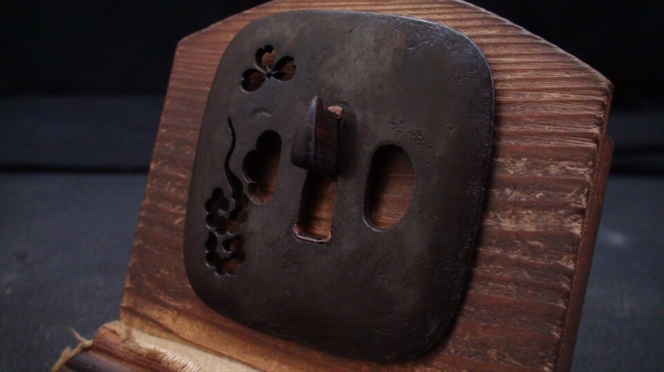 Uj406 055