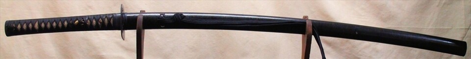 Uj406 063