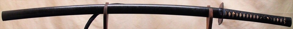 Uj406 064