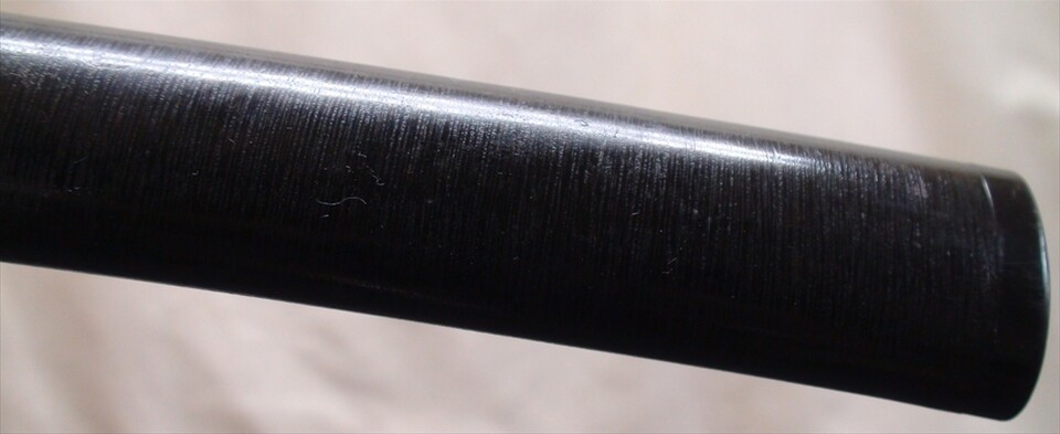 Uj406 065