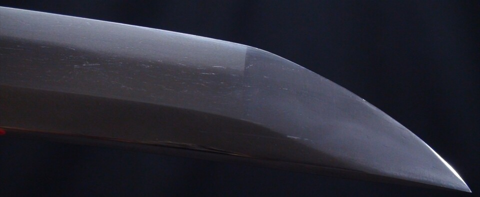 Uj207 004