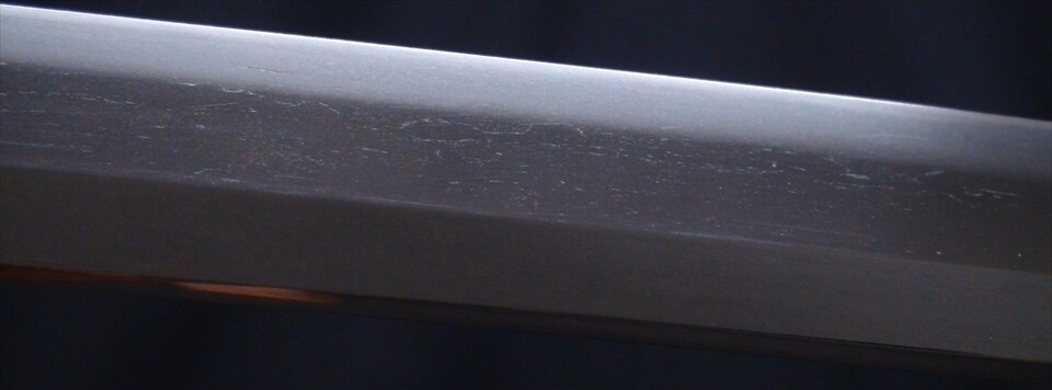 Uj207 008