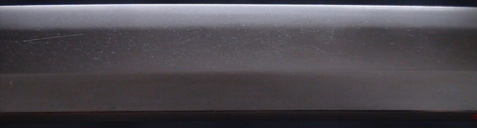 Uj207 021
