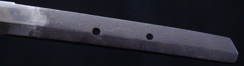 Uj207 026