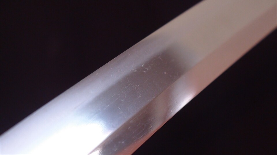 Uj207 033