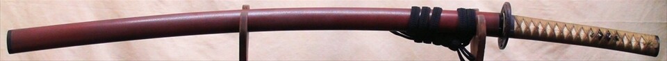 Uj207 065