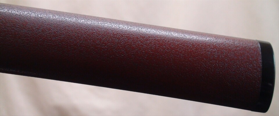 Uj207 066