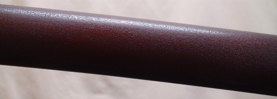 Uj207 067